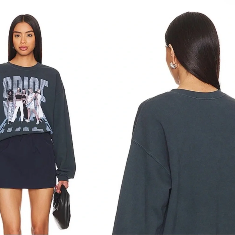 Daydreamer never worn
